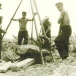 1914