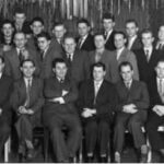 1950